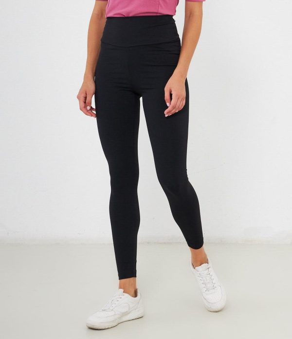 Leggings Online Sale