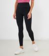 Leggings Online Sale