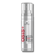 Schwarzkopf Osis Magic 50ml (discontinued) Online now