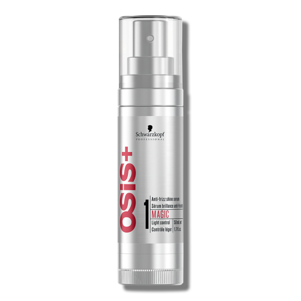 Schwarzkopf Osis Magic 50ml (discontinued) Online now