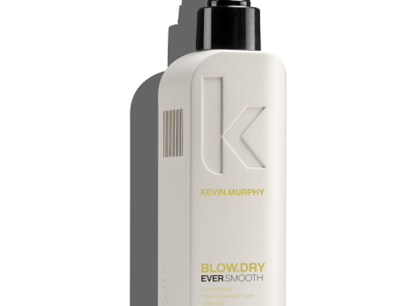 KEVIN.MURPHY- EVER.SMOOTH Online