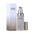 CPR Fortify Inca Omega Healing Serum 50ml Online Sale