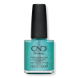 CND Stickey Anchoring Base Coat 15ml For Cheap