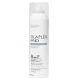 OLAPLEX- N0. 4D Clean Volume Detox Dry Shampoo Online