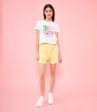 T-shirt Barbie Online Hot Sale