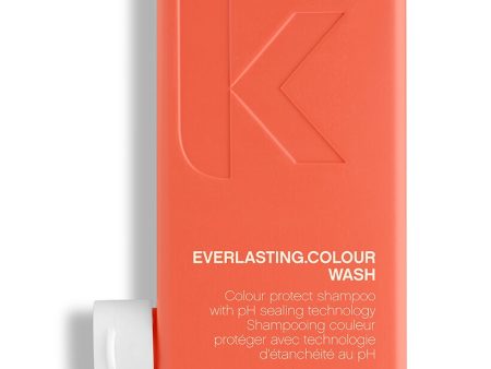 KEVIN.MURPHY- EVERLASTING.COLOUR.WASH Hot on Sale