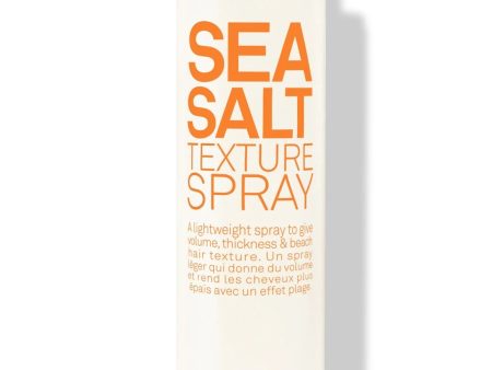 Eleven Australia- Sea Salt Spray Discount