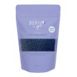 Depilspa Hard Wax Beads 800g Online Sale