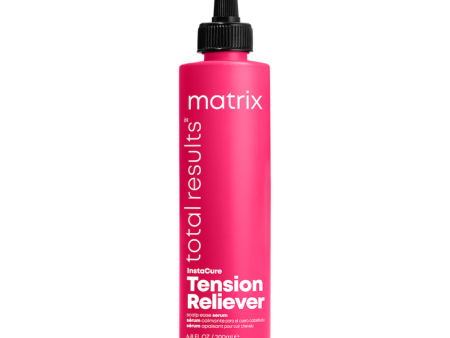 Matrix- Total Results Instacure Scalp Serum on Sale