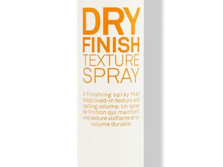 Eleven Australia- Dry Finish Texture Spray Hot on Sale