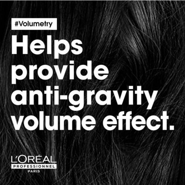 L oreal Professionnel Volumetry Shampoo 1500ml (discontinued) Online