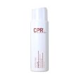 CPR Volume Amplify Sulphate Free Shampoo 300ml Online Sale