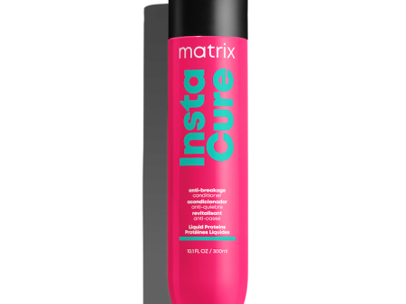 Matrix- Total Results Instacure Conditioner on Sale