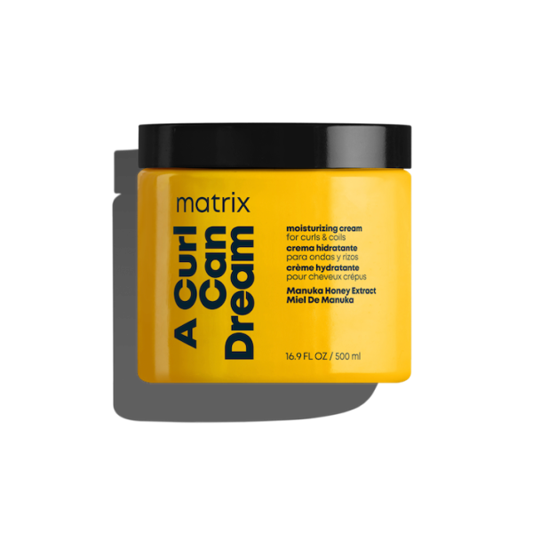 Matrix- Total Results A Curl Can Dream Leave In Cream Online Hot Sale