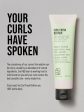 AG|hair- Curl Fresh Definer silicone-free soft-hold styling cream For Discount