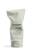 KEVIN.MURPHY- SCALP.SPA SCRUB For Sale