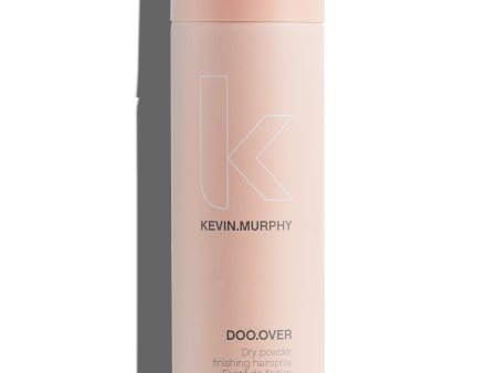 KEVIN.MURPHY- DOO.OVER Online now