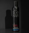 SexyHair- Curl Power Curl Bounce Mousse Online