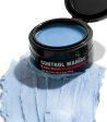 SexyHair- Control Maniac Styling Wax Online Sale