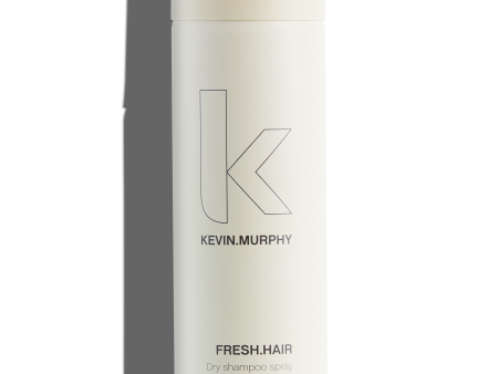 KEVIN.MURPHY- FRESH.HAIR For Discount