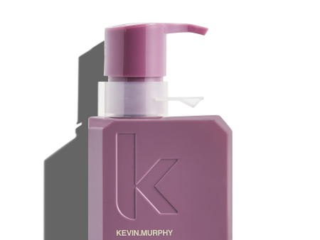 KEVIN.MURPHY- HYDRATE-ME.MASQUE Online