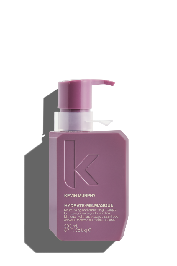 KEVIN.MURPHY- HYDRATE-ME.MASQUE Online