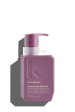 KEVIN.MURPHY- HYDRATE-ME.MASQUE Online