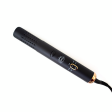 H2D Air Waver Black & Rose Gold - discontinued For Discount