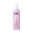 CPR Blonde Serious Pink Instant Toner 180ml Online Hot Sale