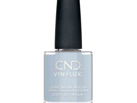 CND Vinylux Long Wear Climb To The Top-az 15ml For Cheap