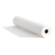 Pure Beauty Extra Wide Bed Roll 80cm x 100m Sale