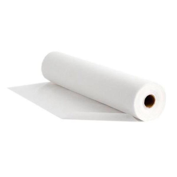 Pure Beauty Extra Wide Bed Roll 80cm x 100m Sale