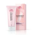 Wella Shinefinity 09 13 Toffee Milk 60ml For Cheap