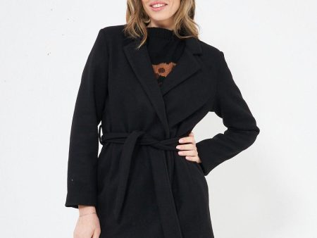 Cappotto corto For Sale