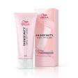 Wella Shinefinity 00 66 Violet Boost 60ml Online now