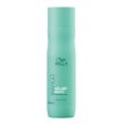 Wella Invigo Volume Boost Bodifying Shampoo 250ml Fashion