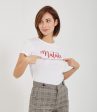 T-shirt  Natale  Hot on Sale