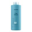 Wella Invigo Balance Aqua Pure Purifying Shampoo 1 Litre on Sale