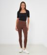 Leggings Online Sale