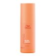 Wella Invigo Nutri-Enrich Wonder Balm 150ml Fashion