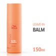 Wella Invigo Nutri-Enrich Wonder Balm 150ml Fashion